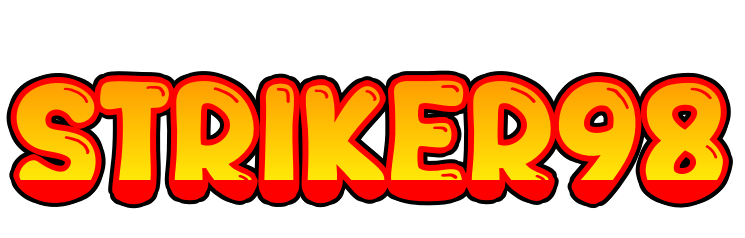 STRIKER98